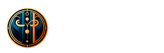 Houdini Group